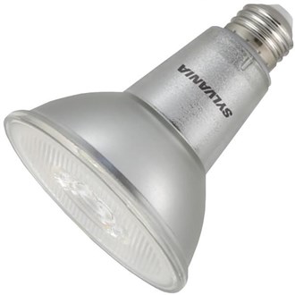 PAR30LN WHITE 3,000K E26 Base 120V Dimmable